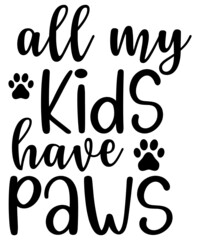 Dog Christmas Svg Bundle, Christmas Dog SVG, Dog SVG Bundle, Dear Santa Tray Svg Bundle, Santa Tray Svg, Santa Plate Svg, Christmas Tray Svg, Tray For Santa Svg, Christmas Treat Svg