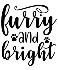 Dog Christmas Svg Bundle, Christmas Dog SVG, Dog SVG Bundle, Dear Santa Tray Svg Bundle, Santa Tray Svg, Santa Plate Svg, Christmas Tray Svg, Tray For Santa Svg, Christmas Treat Svg