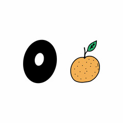 Для Интернета