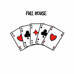 Для Интернета