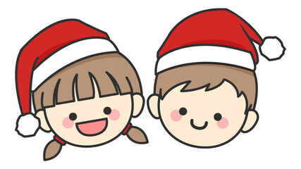 Christmas, children, Merry Christmas, holidays, diaries, stickers.