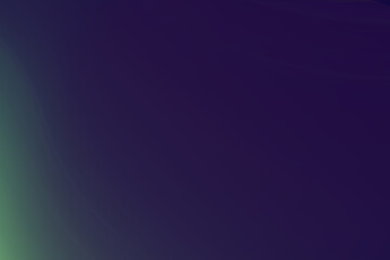 Fototapeta premium blurred blue background / gradient fresh transparent design background, blue abstract wallpaper