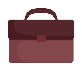 great briefcase design