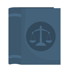 book of justice