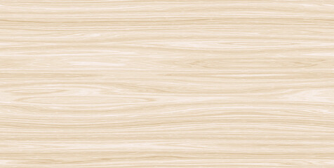 natural wood texture background laminate wooden plank board ceramic wall tile cladding beige ivory...