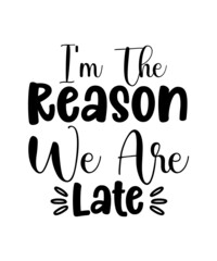 Baby Girl SVG Bundle, Newborn SVG, Baby Onesie Svg, Little Sister Svg, Princess Svg, Hello World Svg, Baby Shower Svg, Svg Files For Cricut