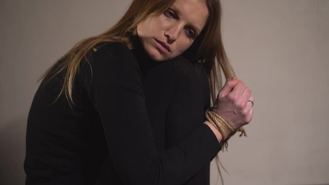 Rope UHD 003