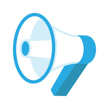 メガホン Images Browse 5 315 Stock Photos Vectors And Video Adobe Stock