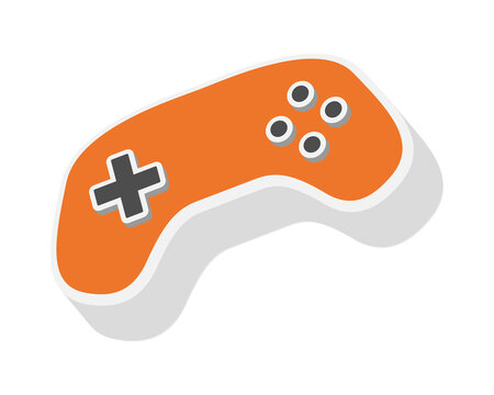 フラット アイコン ゲーム Images Browse 156 Stock Photos Vectors And Video Adobe Stock