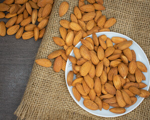 Dry Fruits