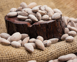 Dry Fruits