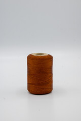 Stitching Material, Measurement Type, Thread Coan, Buttons.  