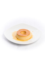 Delicious Sweet Bakery Patisserie Food Menu Gourmet Meal Dessert Chocolate Strawberry Lemon Flour Cake Pie Piece Chicken Fry Cheese Pizza Bread Still Product Blank Background