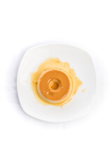 Delicious Sweet Bakery Patisserie Food Menu Gourmet Meal Dessert Chocolate Strawberry Lemon Flour Cake Pie Piece Chicken Fry Cheese Pizza Bread Still Product Blank Background