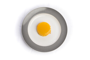 Delicious Sweet Bakery Patisserie Food Menu Gourmet Meal Dessert Chocolate Strawberry Lemon Flour Cake Pie Piece Chicken Fry Cheese Pizza Bread Still Product Blank Background