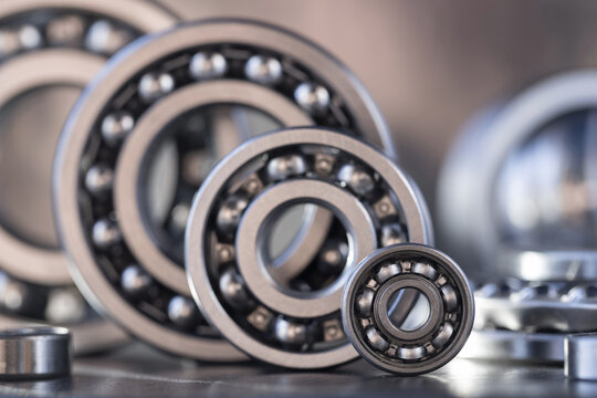 Ball Bearing Images – Browse 72,133 Stock Photos, Vectors, and Video |  Adobe Stock