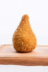 Delicious Sweet Bakery Patisserie Food Menu Gourmet Meal Dessert Chocolate Strawberry Lemon Flour Cake Pie Piece Chicken Fry Cheese Pizza Bread Still Product Blank Background