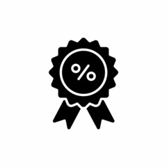 Special Offers icon in vector. Logotype