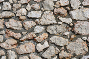 Stone background