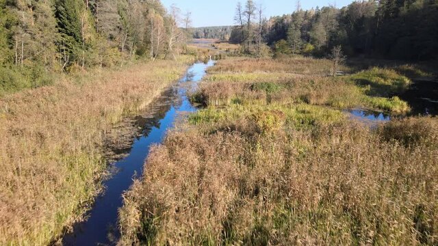 รูปภาพKrasna เลือกดูภาพถ่ายสต็อก เวกเตอร์ และวิดีโอ611 Adobe Stock