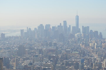 Skyline