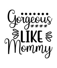 Baby Girl Bundle, Baby Bundle, Newborn Bundle, Baby SVG Bundle, Baby svg, dxf, png, Baby Quote Bundle, Newborn svg, baby shower bunndle