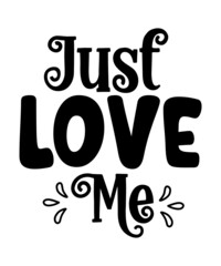 Baby Girl Bundle, Baby Bundle, Newborn Bundle, Baby SVG Bundle, Baby svg, dxf, png, Baby Quote Bundle, Newborn svg, baby shower bunndle