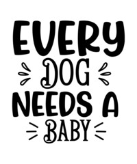 Baby Girl Bundle, Baby Bundle, Newborn Bundle, Baby SVG Bundle, Baby svg, dxf, png, Baby Quote Bundle, Newborn svg, baby shower bunndle