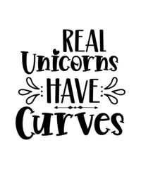 Unicorn SVG Bundle, Unicorn Head Svg, Unicorn Face Svg, Unicorn Squad Svg, Graduation Unicorn Svg, Unicorn Monogram Svg, Unicorn Horn Svg