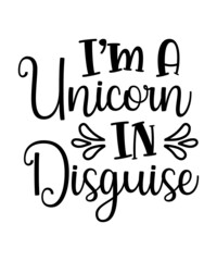 Unicorn SVG Bundle, Unicorn Head Svg, Unicorn Face Svg, Unicorn Squad Svg, Graduation Unicorn Svg, Unicorn Monogram Svg, Unicorn Horn Svg