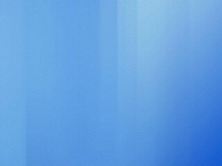 blue color of abstract backgorund