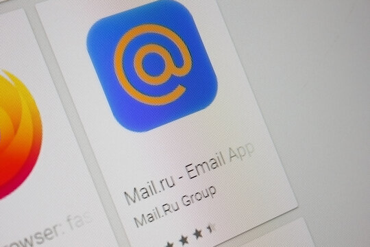 Someone Ru Email รูปภาพMail.ru – เลือกดูภาพถ่ายสต็อก เวกเตอร์ และวิดีโอ10,402 | Adobe Stock