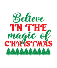 Christmas SVG Bundle, Winter svg, Santa SVG, Holiday, Merry Christmas, Christmas Bundle, Funny Christmas Shirt, Cut File Cricut, Christmas SVG Bundle, Winter svg, Santa SVG, Holiday, Merry Christmas, 