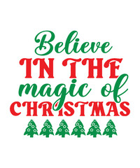 Fototapeta premium Christmas SVG Bundle, Winter svg, Santa SVG, Holiday, Merry Christmas, Christmas Bundle, Funny Christmas Shirt, Cut File Cricut, Christmas SVG Bundle, Winter svg, Santa SVG, Holiday, Merry Christmas, 