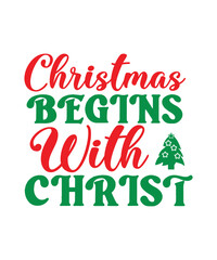 Christmas SVG Bundle, Winter svg, Santa SVG, Holiday, Merry Christmas, Christmas Bundle, Funny Christmas Shirt, Cut File Cricut, Christmas SVG Bundle, Winter svg, Santa SVG, Holiday, Merry Christmas, 