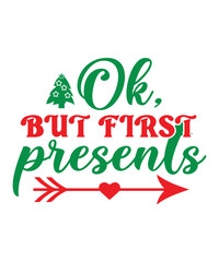 Christmas SVG Bundle, Winter svg, Santa SVG, Holiday, Merry Christmas, Christmas Bundle, Funny Christmas Shirt, Cut File Cricut, Christmas SVG Bundle, Winter svg, Santa SVG, Holiday, Merry Christmas, 