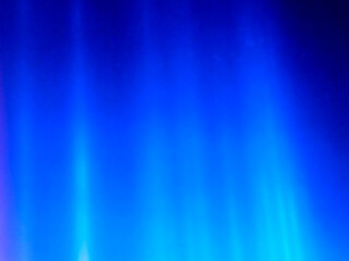 blue abstract gradient texture as background