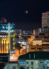 Fototapety na wymiar - Fototapeta24.pl