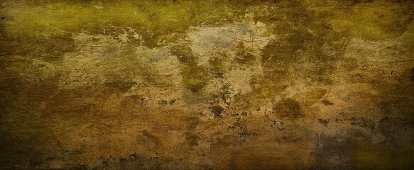 large grunge textures backgrounds perfect background with space