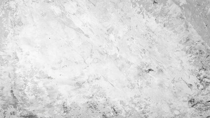 Gray stone background. Top view. Free copy space.