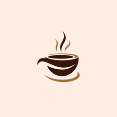 coffee logo designs