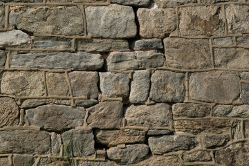 Sites and Textures of Philidelphia