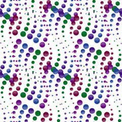 Shibori. Orchid Smoke Fashion Abstract . Tie dye patterns Batik brush seamless and repeat pattern design. Spiral Acrylic Illustration Pattern- 485.