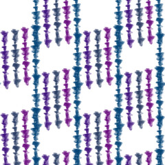  Shibori. Orchid Smoke Fashion Abstract . Tie dye patterns Batik brush seamless and repeat pattern design. Spiral Acrylic Illustration Pattern- 516.