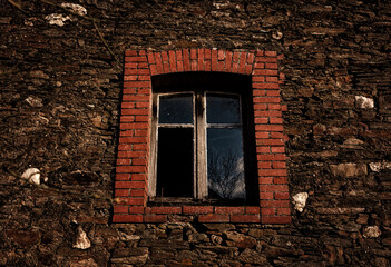 Window
