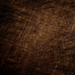 Brown background