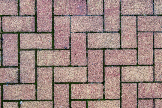 Plattenbauweise Bilder Durchsuchen 3,744 Archivfotos,