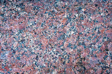 Polished natural granite marble for ceramic digital wall tiles.