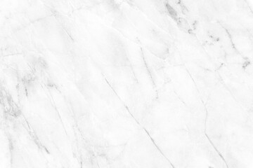 Marble granite white background wall surface black pattern graphic abstract light elegant gray for do floor ceramic counter texture stone slab smooth tile silver natural for interior decoration.
