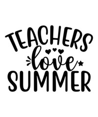 Teacher svg Bundle, Teacher svg ,Back to School Svg ,Teacher Shirt Svg,Best Teacher ever svg